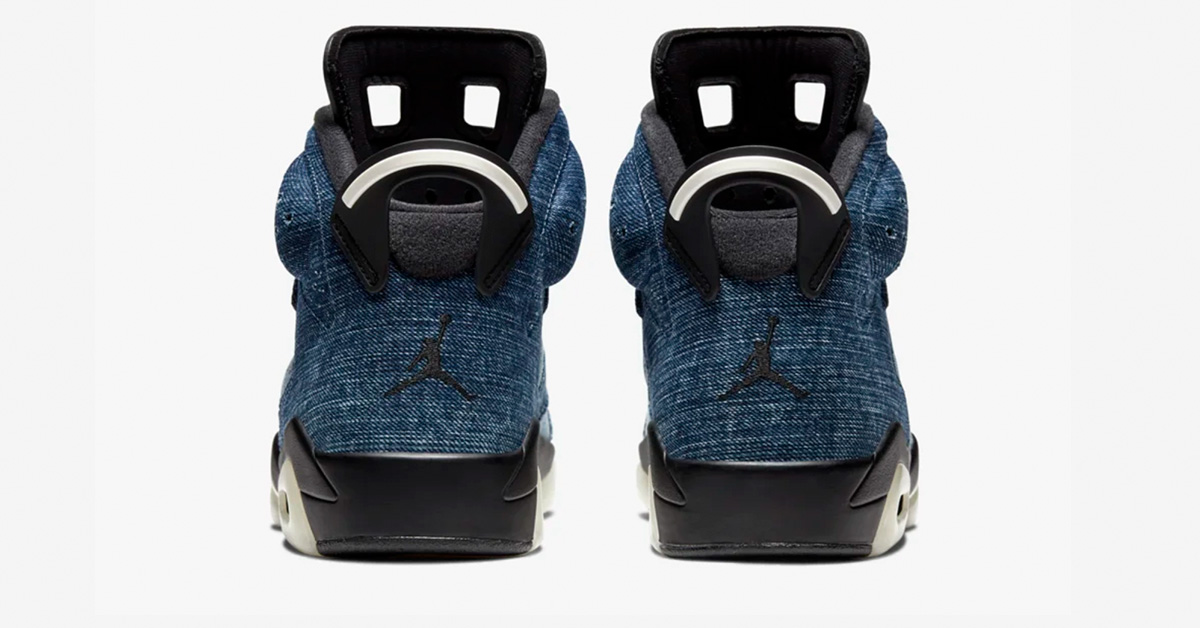 Nike-Air-Jordan-6-Washed-Denim-05