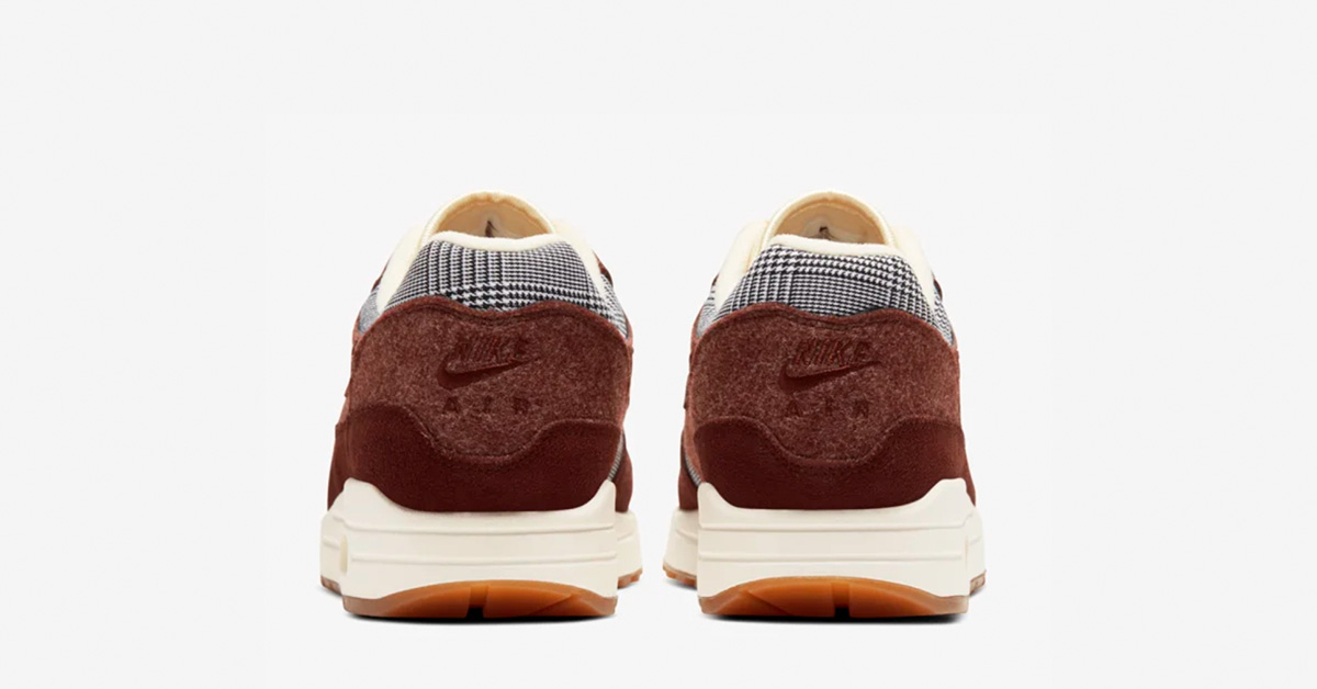 Nike-Air-Max-1-Bronze-Eclipse-05