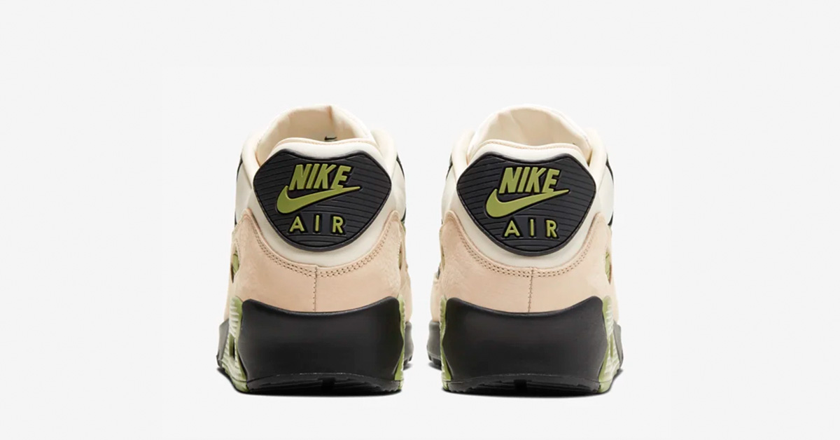 Nike-Air-Max-90-Lahar-Escape-Groen-05