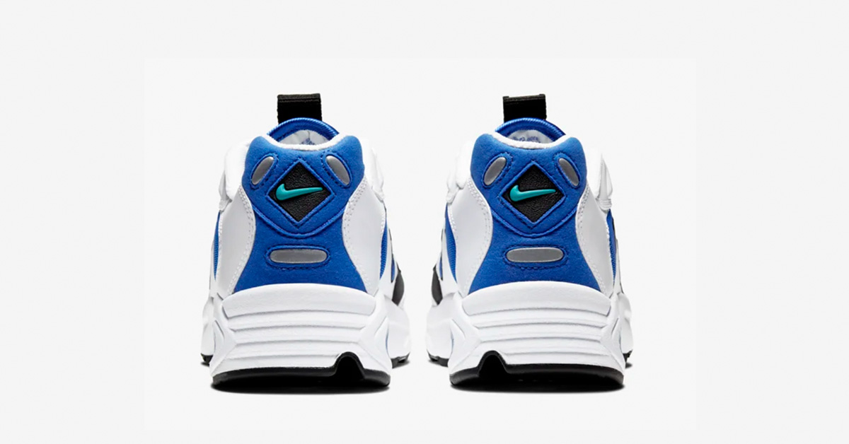 Nike-Air-Max-Triax-Hvid-Blaa-05