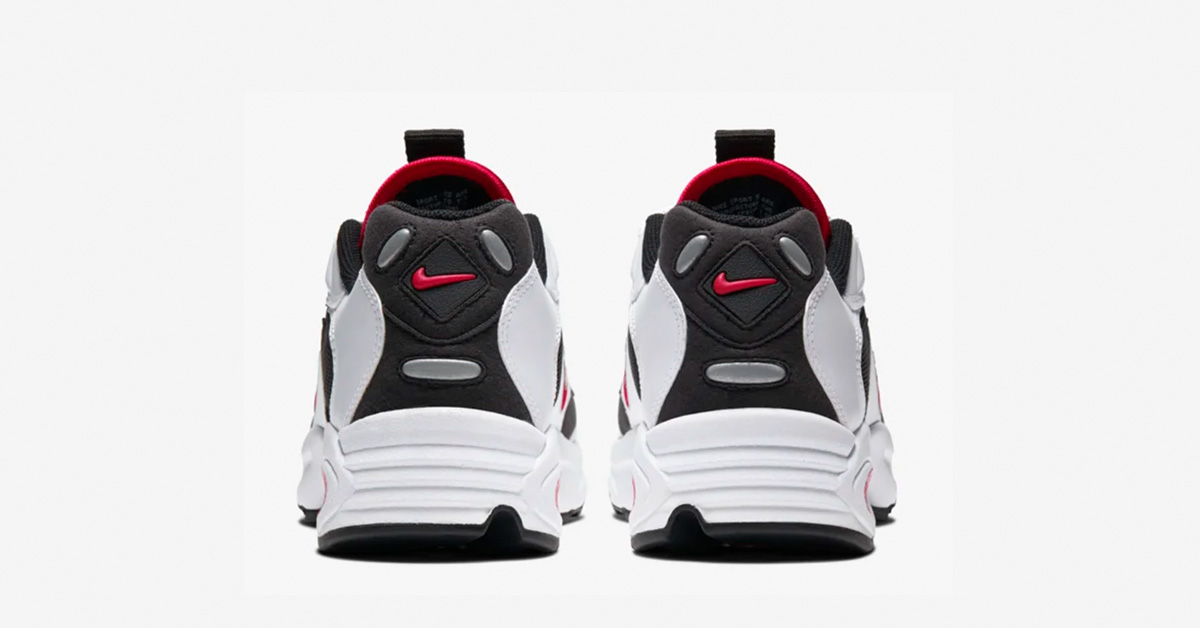 Nike-Air-Max-Triax-Hvid-Roed-05