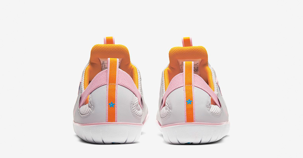 Nike-Air-Zoom-Pulse-Graa-Pink-CT1629-002-05