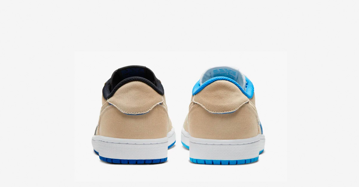 Nike-SB-Air-Jordan-1-Low-Desert-Ore-05