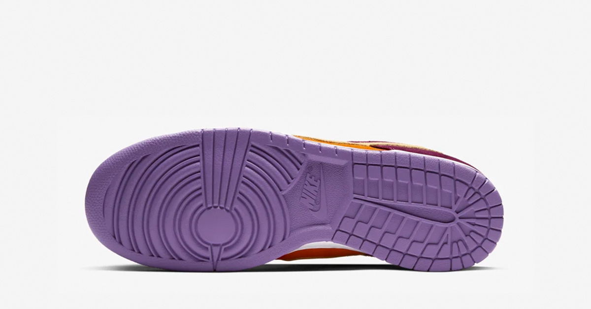 Nike-SB-Dunk-Low-Viotech-04