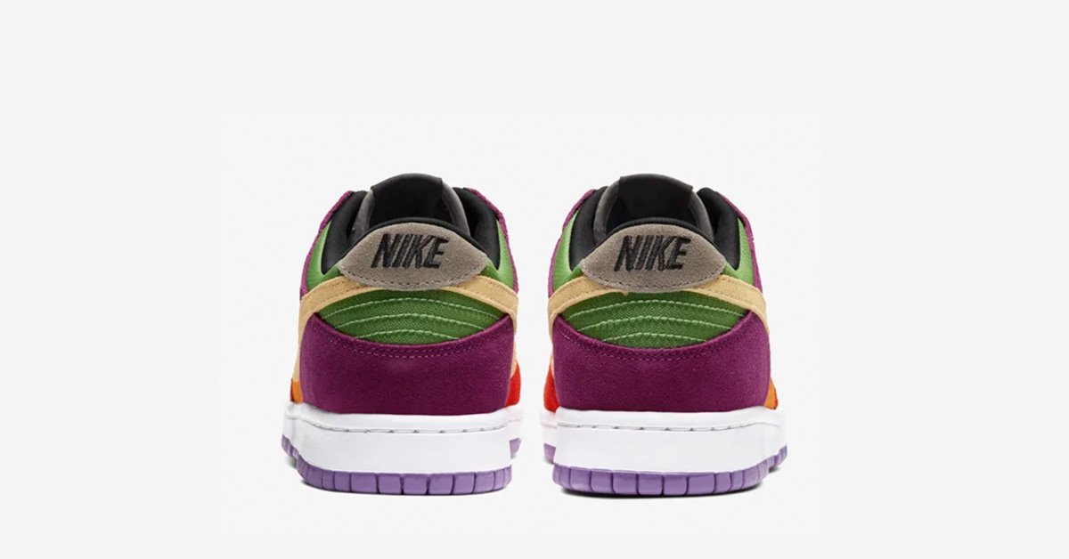 Nike-SB-Dunk-Low-Viotech-05