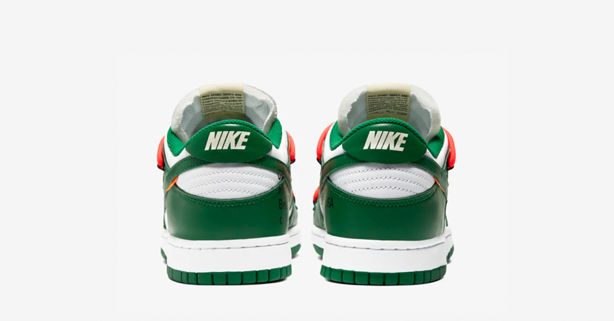 Off-White-x-Nike-SB-Dunk-Low-Hvid-Groen-05