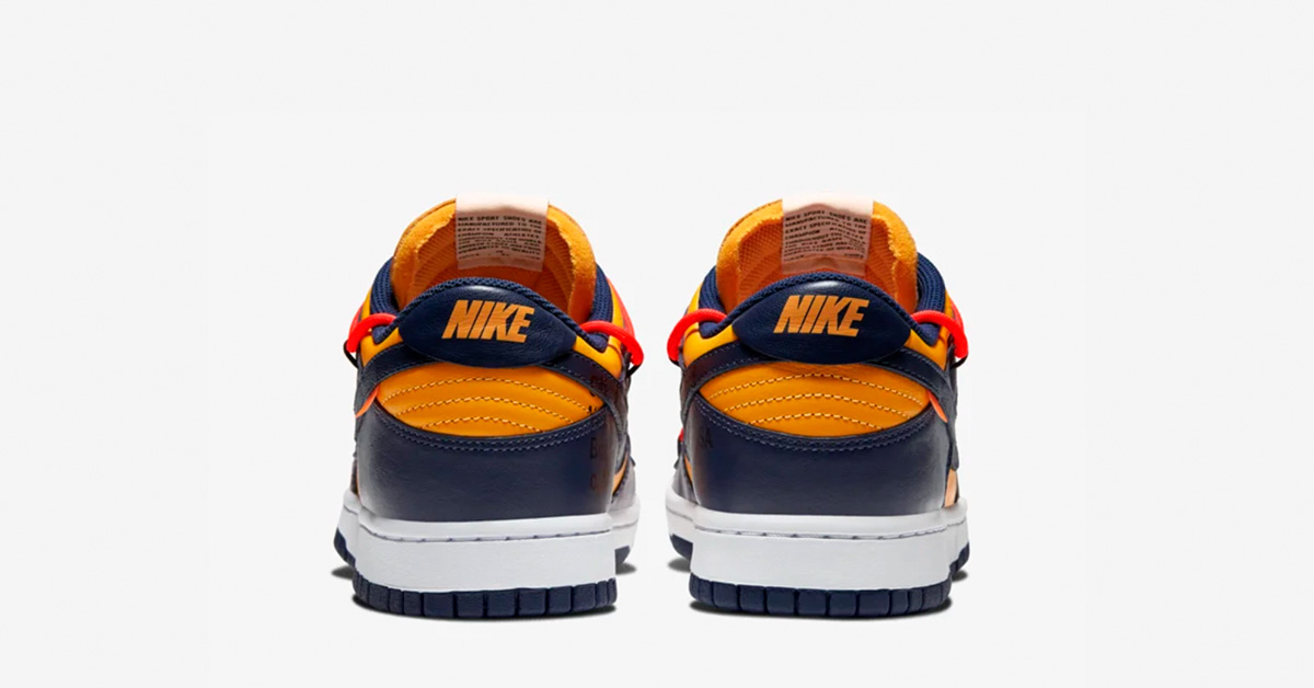 Off-White-x-Nike-SB-Dunk-Low-Orange-Blaa-05