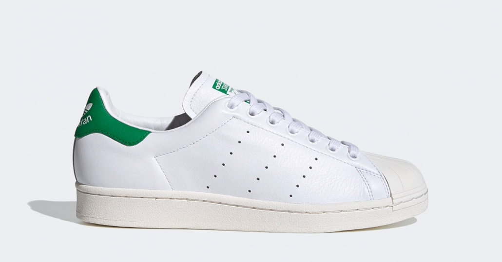 Adidas Superstan FW9328