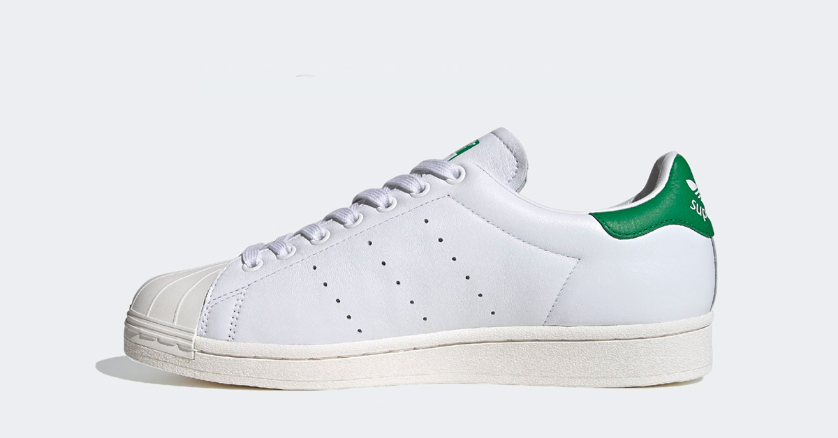 Adidas Superstan FW9328