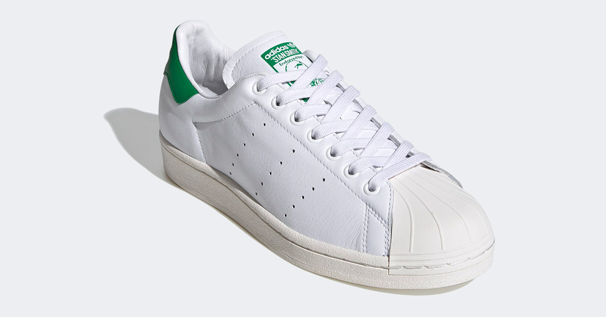 Adidas Superstan FW9328