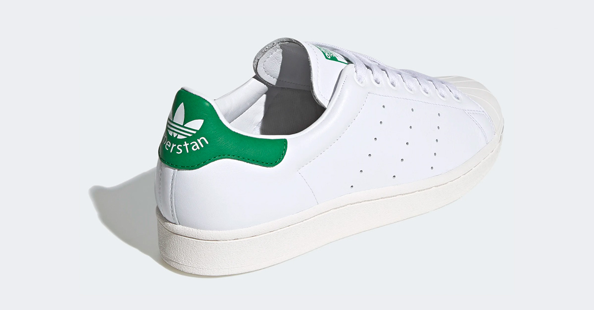 Adidas-Superstan-FW9328-04