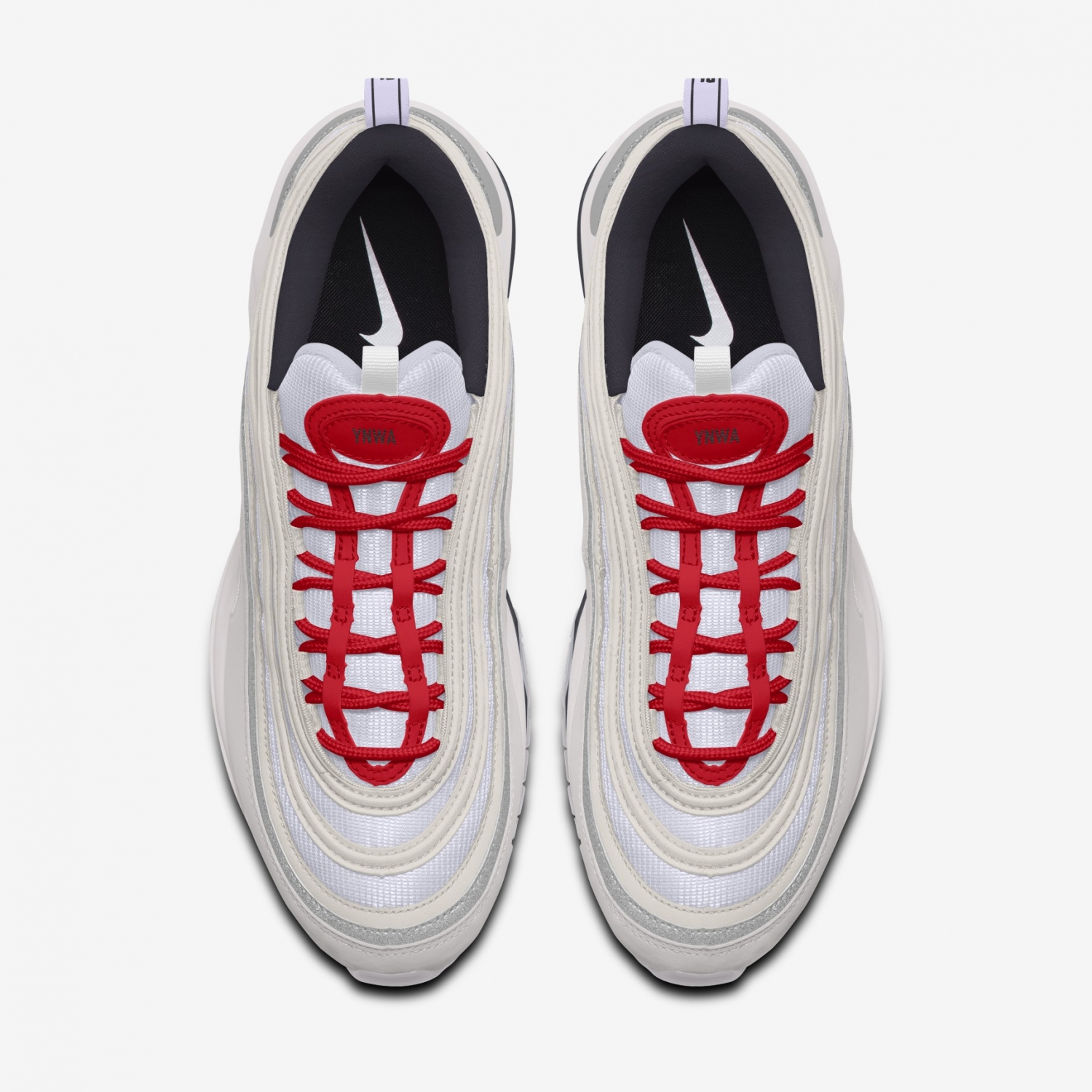 nike air max 95 liverpool