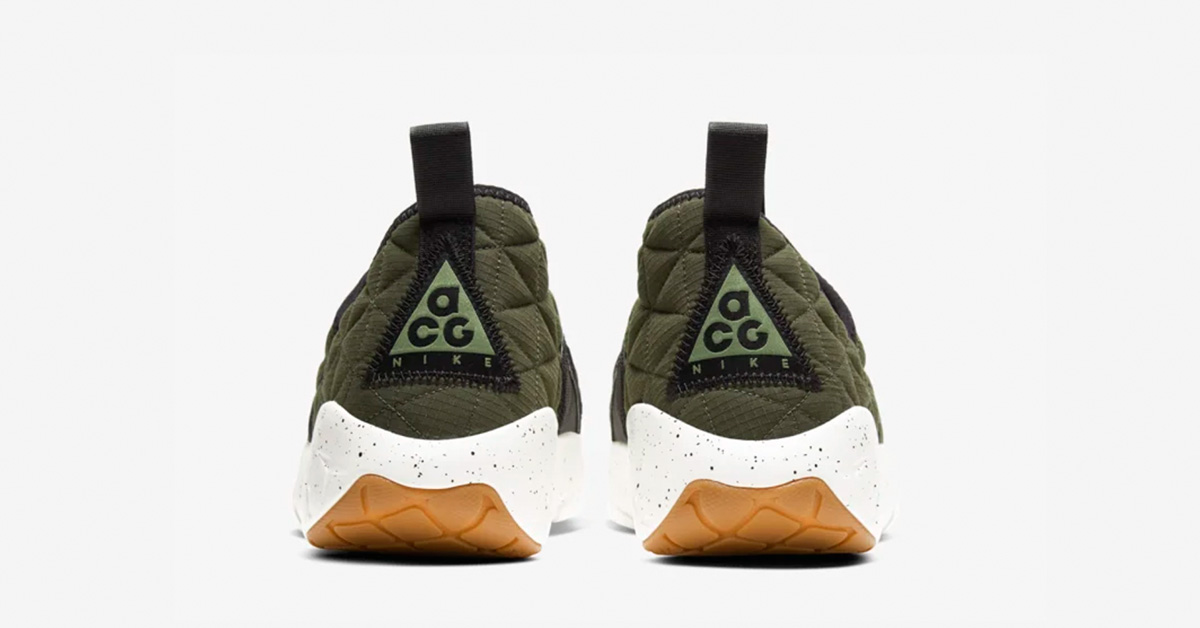 Nike-ACG-Air-Moc-3-0--Cargo-Khaki-05