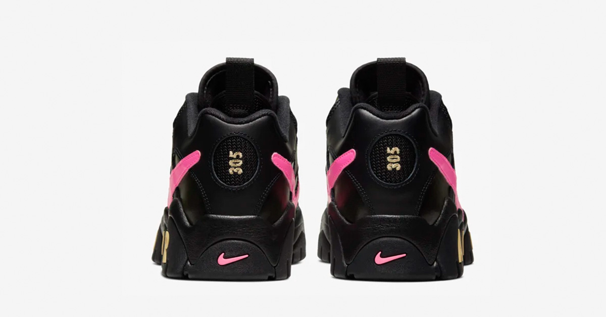 Nike-Air-Barrage-Low-Sort-Pink-05