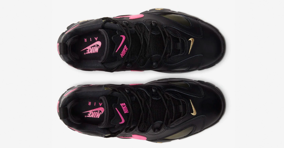 Nike-Air-Barrage-Low-Sort-Pink-06