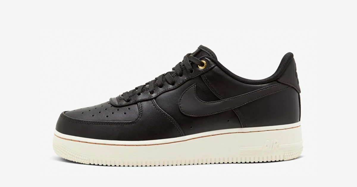 Nike-Air-Force-1-Low-Premium-Sort-02