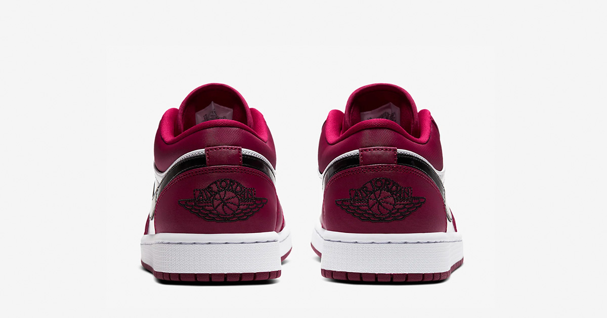 Nike-Air-Jordan-1-Low-Noble-Red-553558-604-05