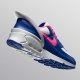 Nike Air Max 90 FlyEase