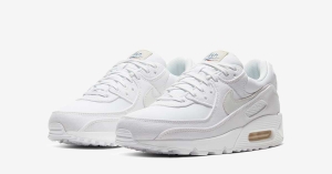 Nike Air Max 90 Hard Workers Pack Paris