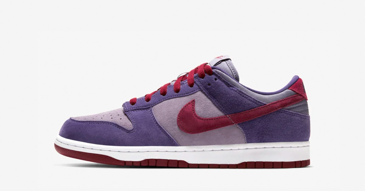 Nike-Dunk-Low-Plum-02