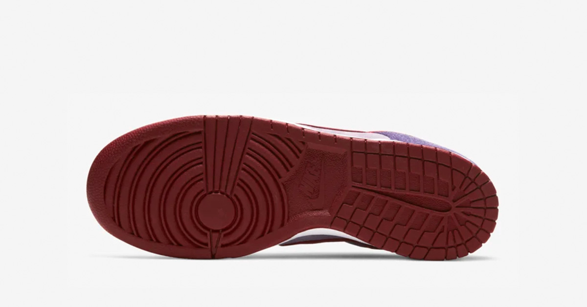 Nike-Dunk-Low-Plum-04