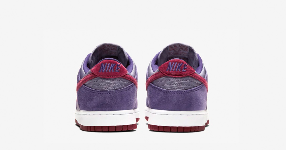 Nike-Dunk-Low-Plum-05