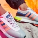 Adidas SL Andridge