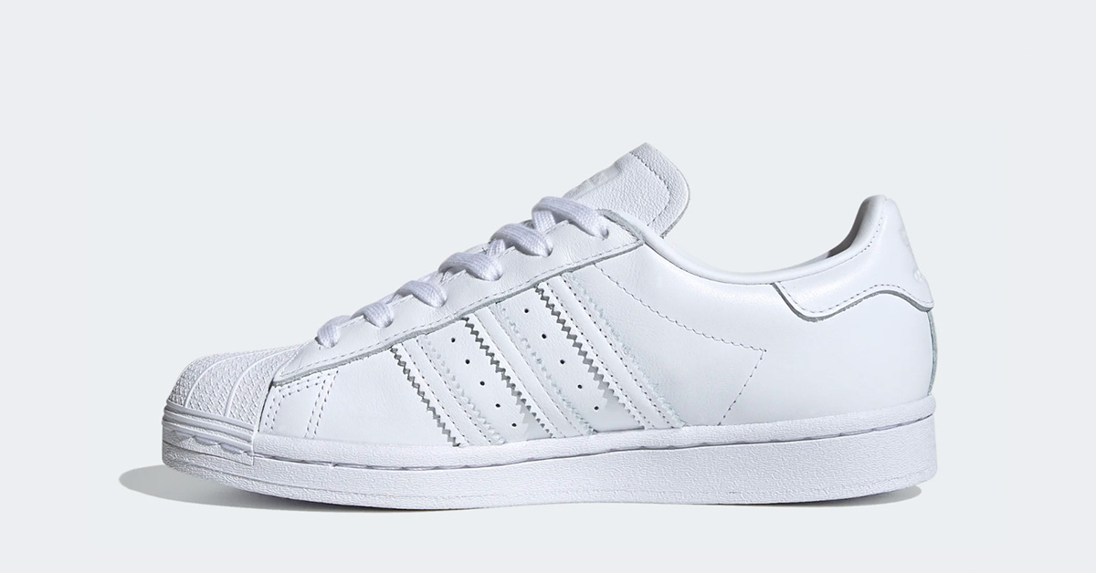 Adidas-Superstar-Spikes-Hvid-til-Kvinder-FV3344-04