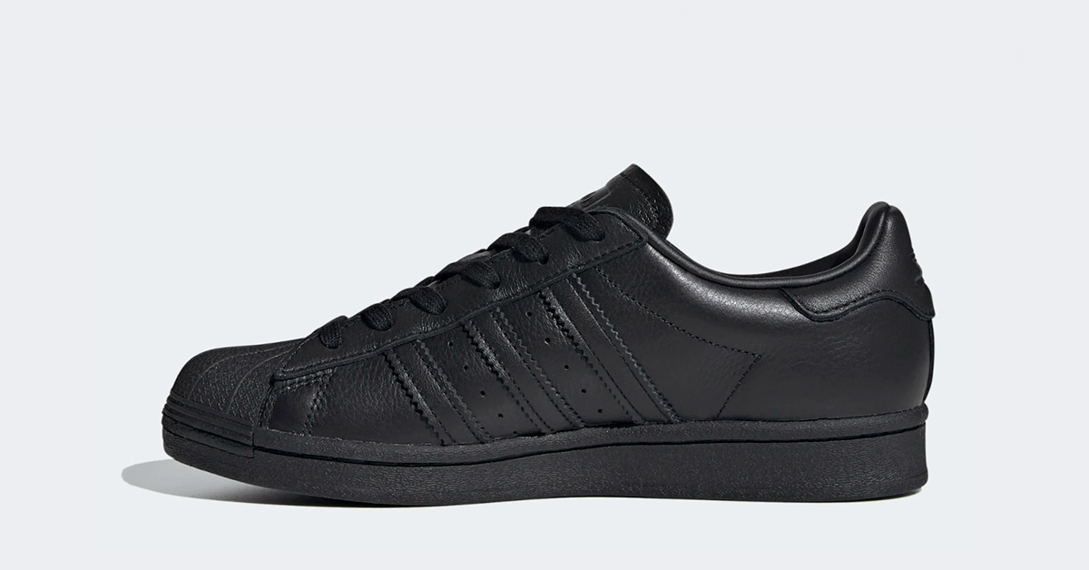 Adidas-Superstar-Spikes-Sort-til-Kvinder-FV3343-04