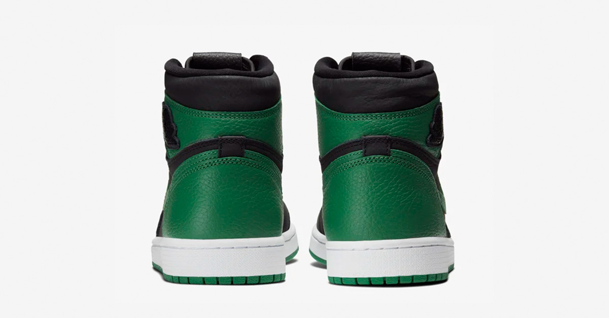 Nike-Air-Jordan-1-Hi-Pine-Green-555088-030-05