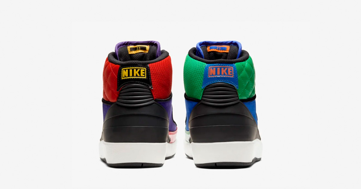 nike-air-jordan-2-multi-til-kvinder-02