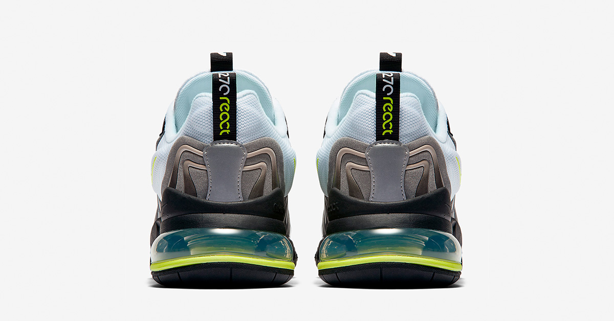 Nike-Air-Max-270-React-ENG-Neon-CW2623-001-04