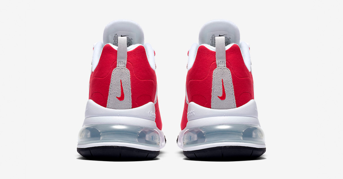 Nike-Air-Max-270-React-University-Red-CW2625-100-05