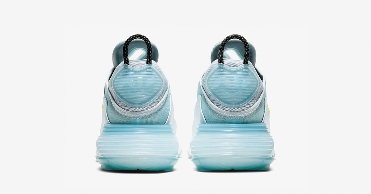 Nike-Air-Max-2090-Ice-Blue-02