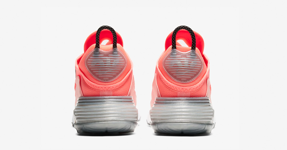 Nike-Air-Max-2090-Lava-Glow-02