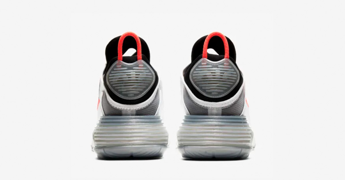 Nike-Air-Max-2090-Pure-Platinum-02