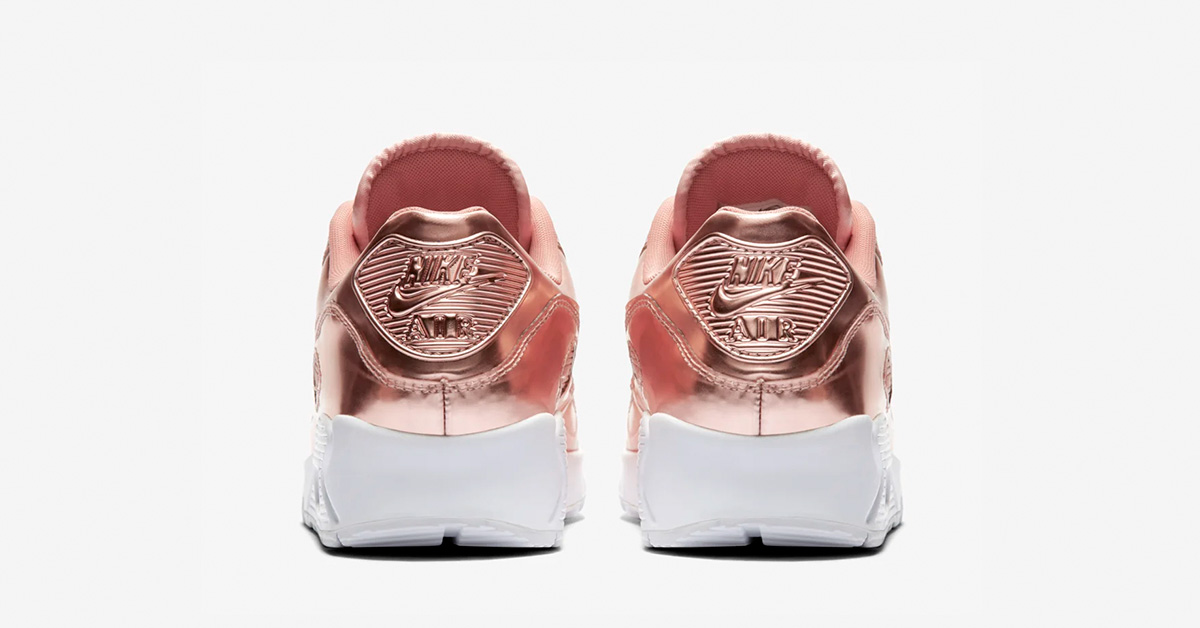 Nike-Air-Max-90-Rose-Gold-til-Kvinder-CQ6639-600-03