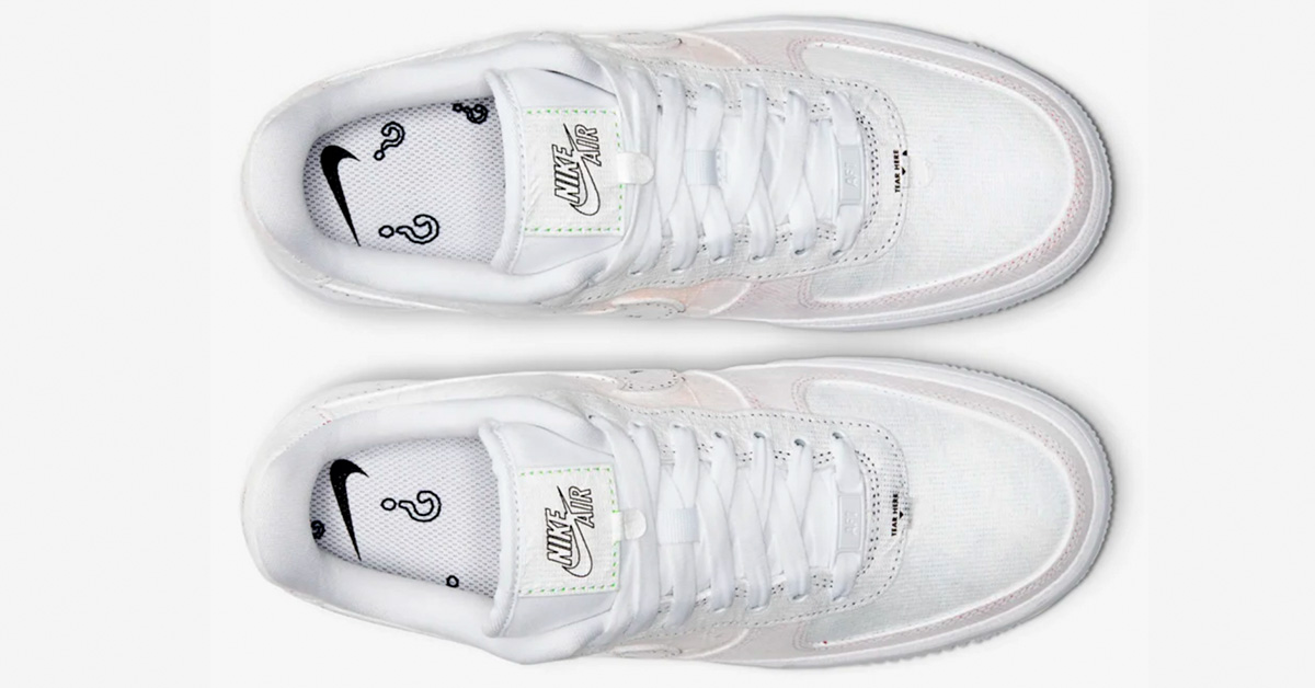 Nike-Air-Force-1-Low-Reveal-06