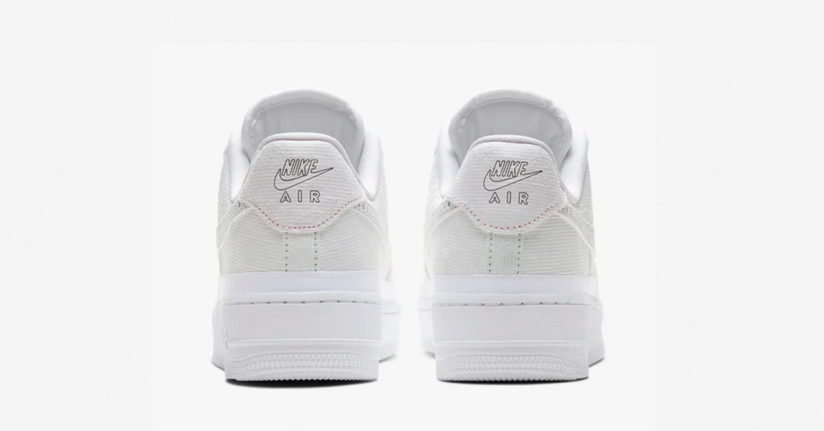 Nike-Air-Force-1-Low-Reveal-07