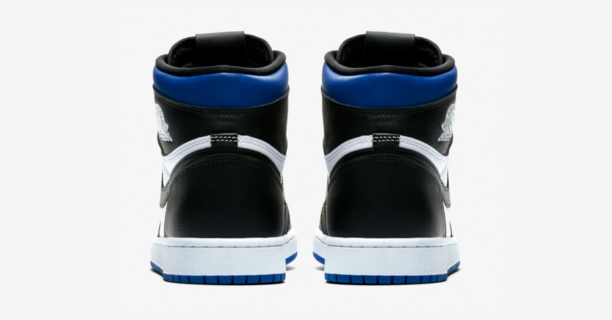 Nike-Air-Jordan-1-High-White-Royal-05