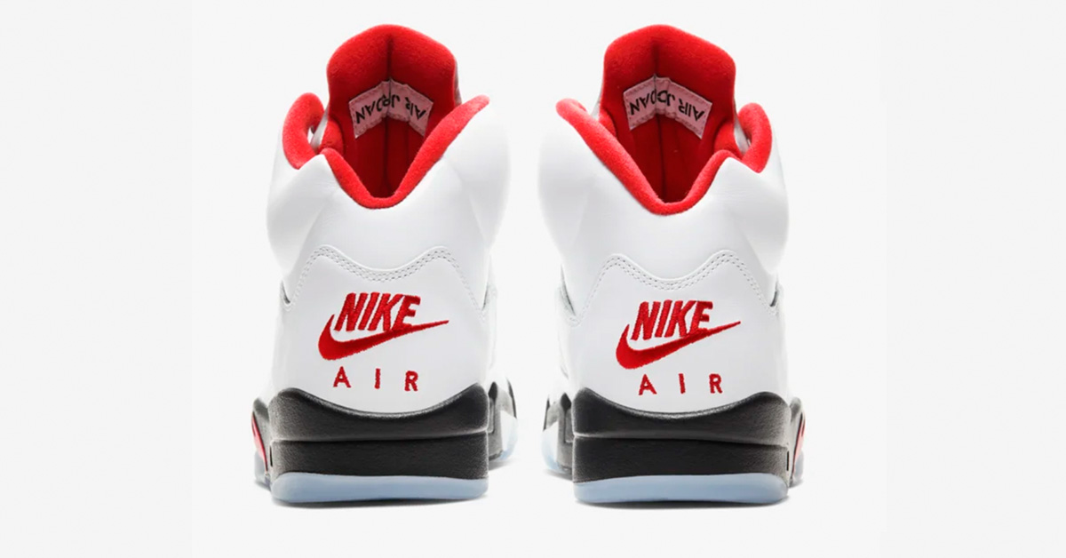 Nike-Air-Jordan-5-Fire-Red-05