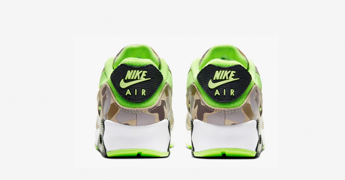 Nike-Air-Max-90-Ghost-Green-Duck-Camo-CW4039-300-01