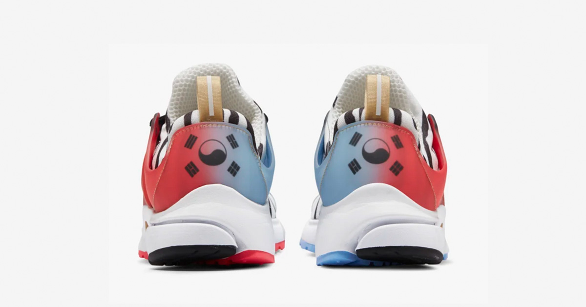 Nike-Air-Presto-Korea-CJ1229-100-02