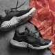 Nike Jordan Delta React