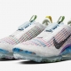 Nike Air Vapormax 2020 Flyknit - Bæredygtige sneakers