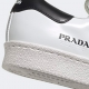 Adidas Prada Superstar