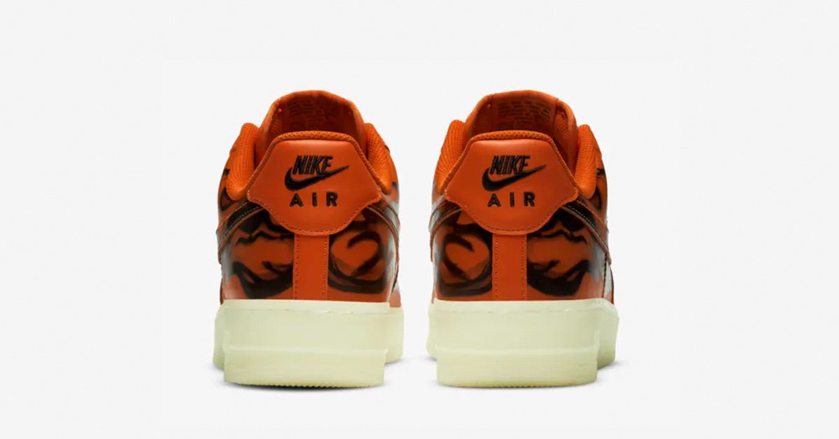 Nike-Air-Force-1-Low-Skeleton-Orange-03