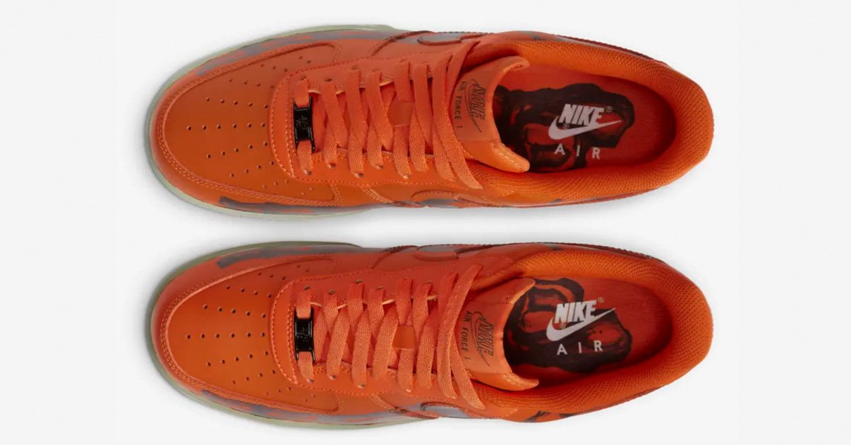 Nike-Air-Force-1-Low-Skeleton-Orange-06