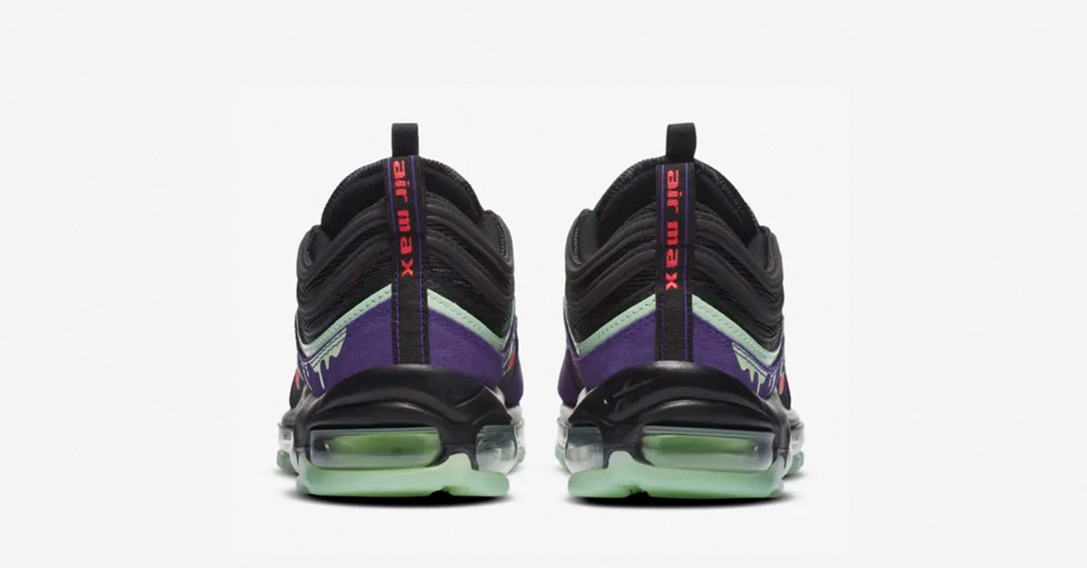 Nike-Air-Max-97-Halloween-06