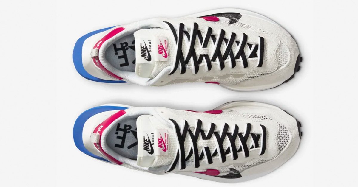 sacai-x-nike-vaporwaffle-royal-fuchsia-03